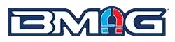 BMAG