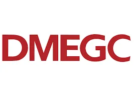 DMEGC