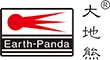 Panda terrestre
