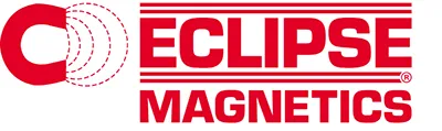 Eclipse Magnetics