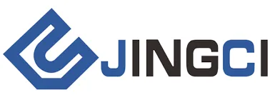 Aimant Jingci
