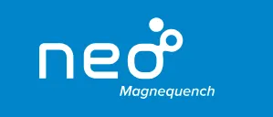 Magnéquençage