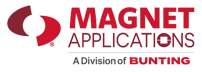 Applications magnétiques