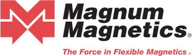 Magnum Magnetics