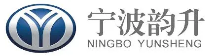 Ningbo Yunsheng