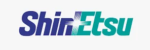 Chimie Shin-Etsu