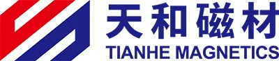 Aimant de Tianhe