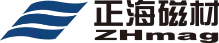 Aimant de Zhenghai