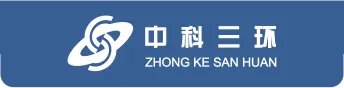 Zhong Ke San Huan