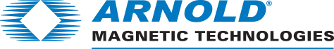 Arnold Magnetic Technologies