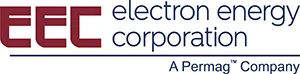 Énergie des électrons Corporation